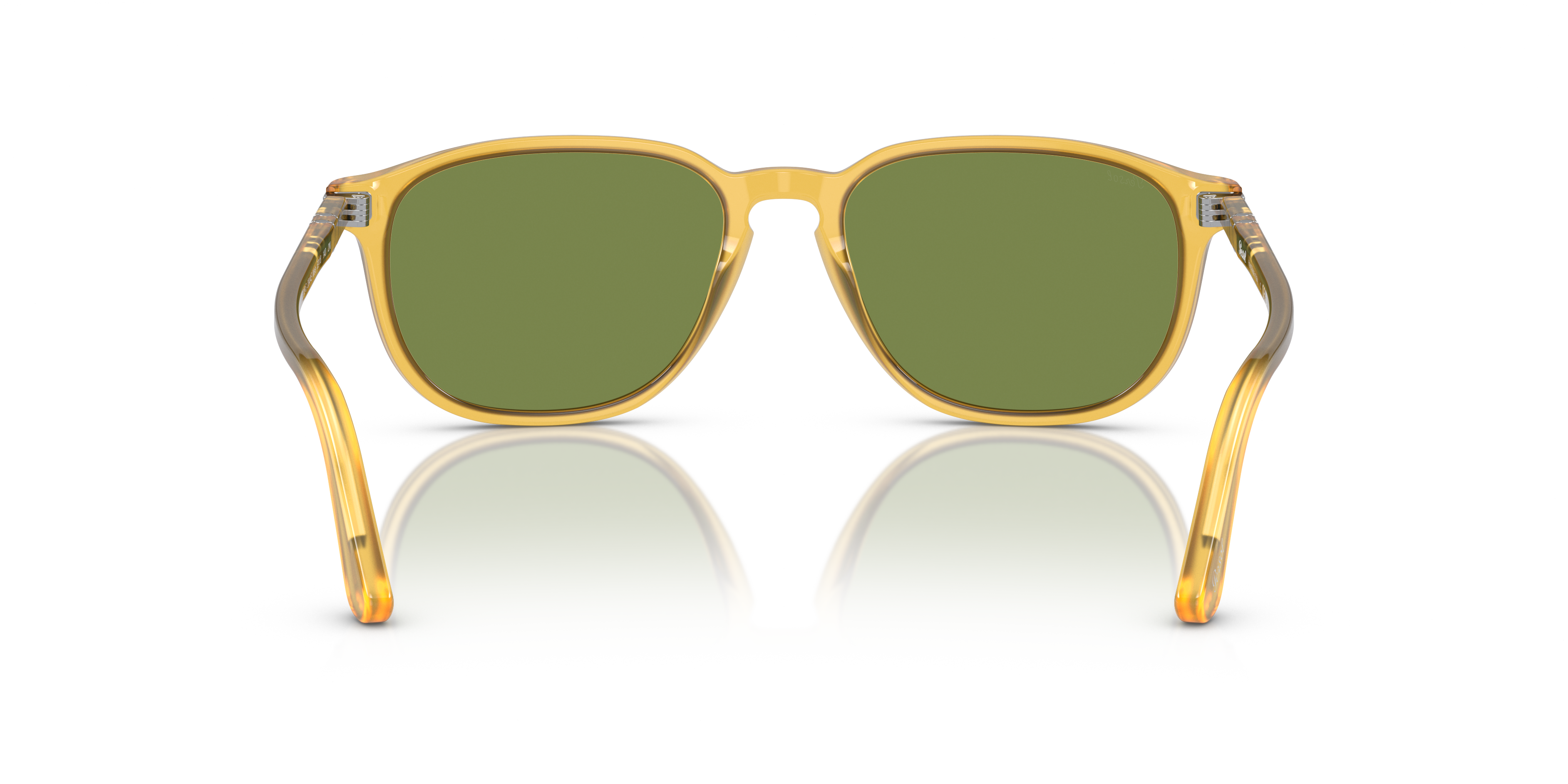 PERSOL PO3019S 204/4E 55