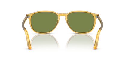 PERSOL PO3019S 204/4E 52