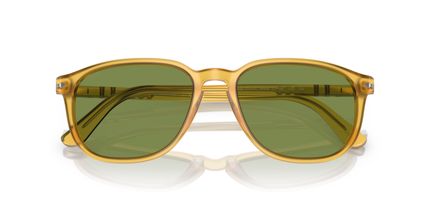 PERSOL PO3019S 204/4E 52