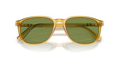 PERSOL PO3019S 204/4E 52