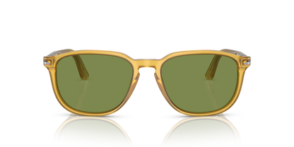 PERSOL PO3019S 204/4E 52