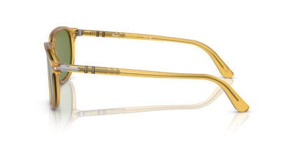 PERSOL PO3019S 204/4E 55