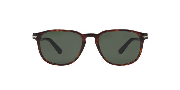 PERSOL PO3019S 24/31 55