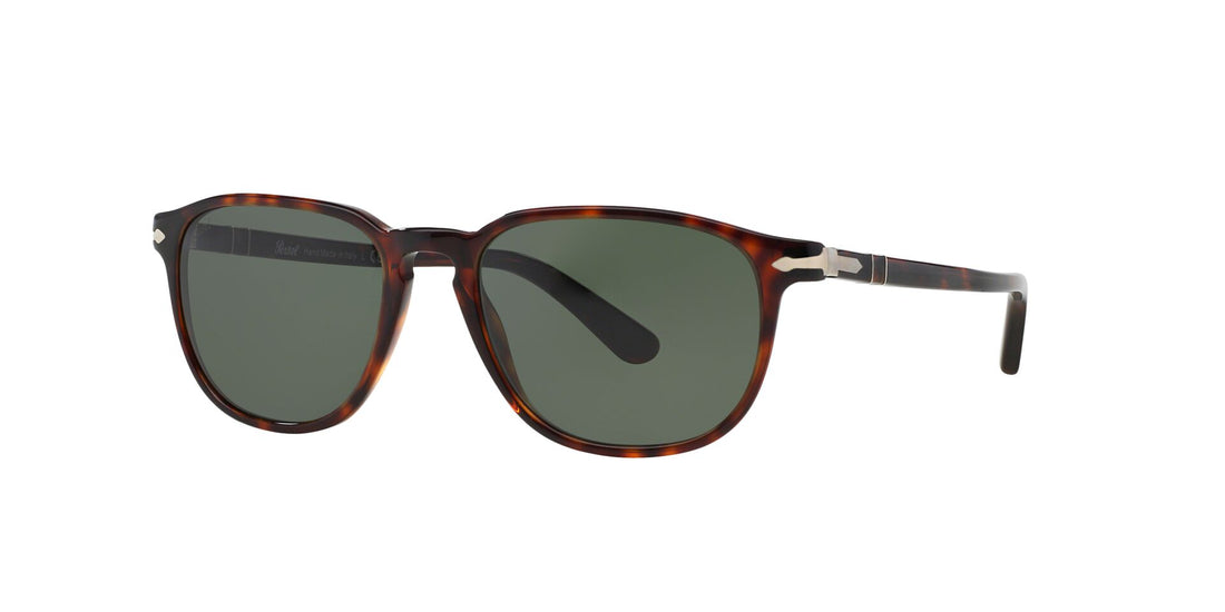 Occhiali da sole persol po3019s 24/31 masculino taglia 55mm - Vista principale