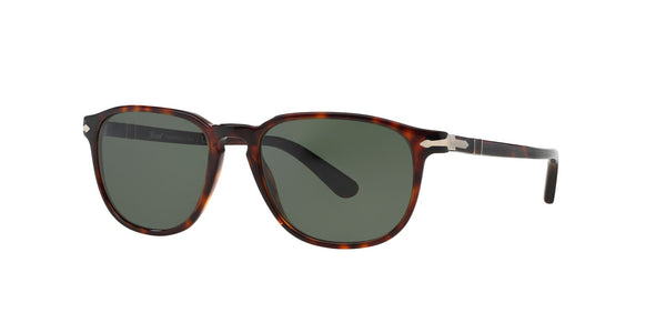 PERSOL PO3019S 24/31 52 - 12