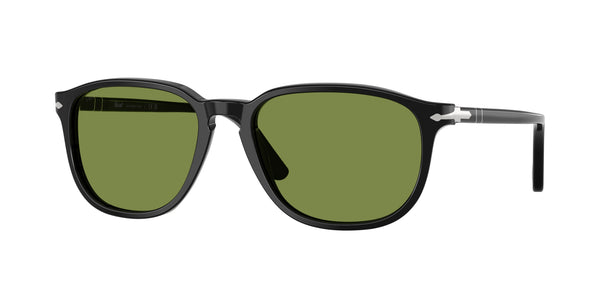 PERSOL PO3019S 95/4E 52