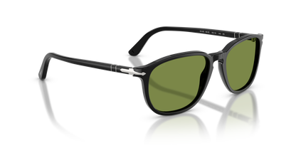 PERSOL PO3019S 95/4E 52