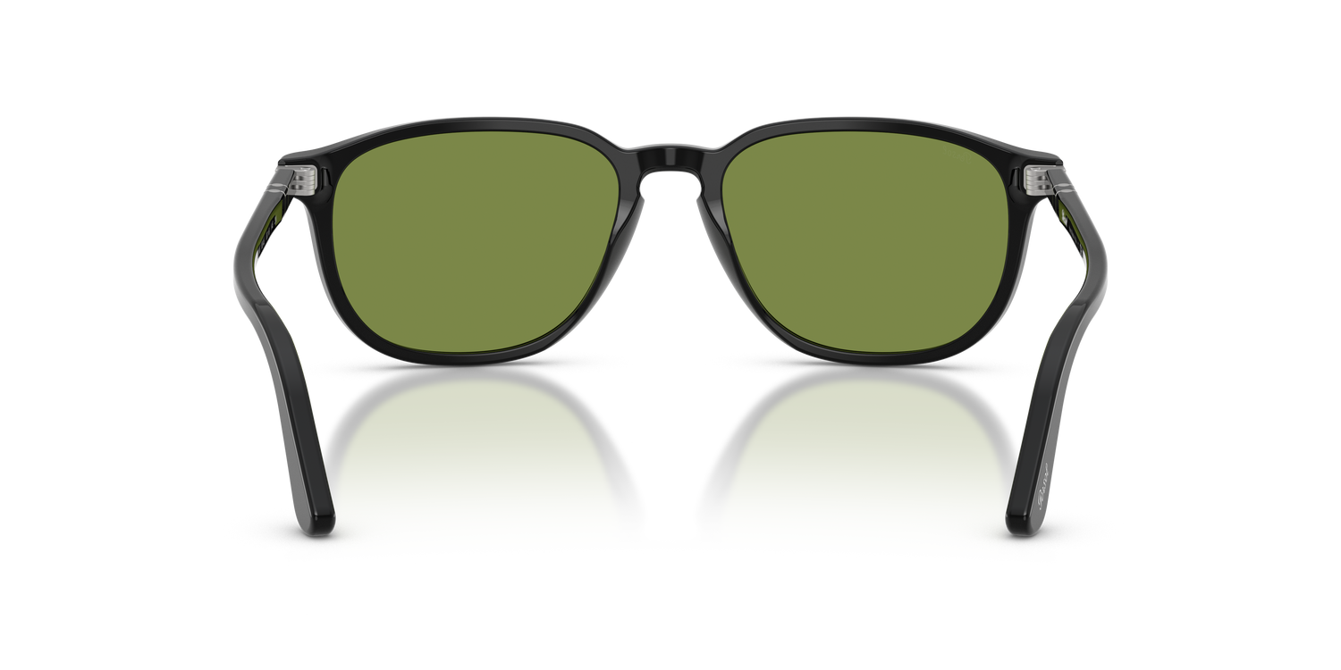 PERSOL PO3019S 95/4E 52