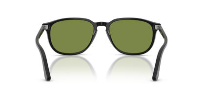 PERSOL PO3019S 95/4E 52