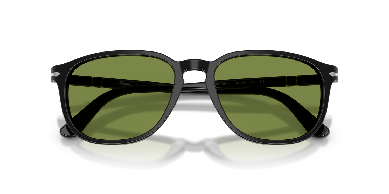 PERSOL PO3019S 95/4E 52