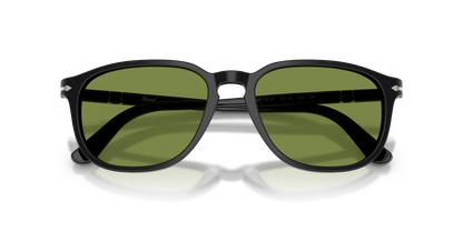 PERSOL PO3019S 95/4E 52