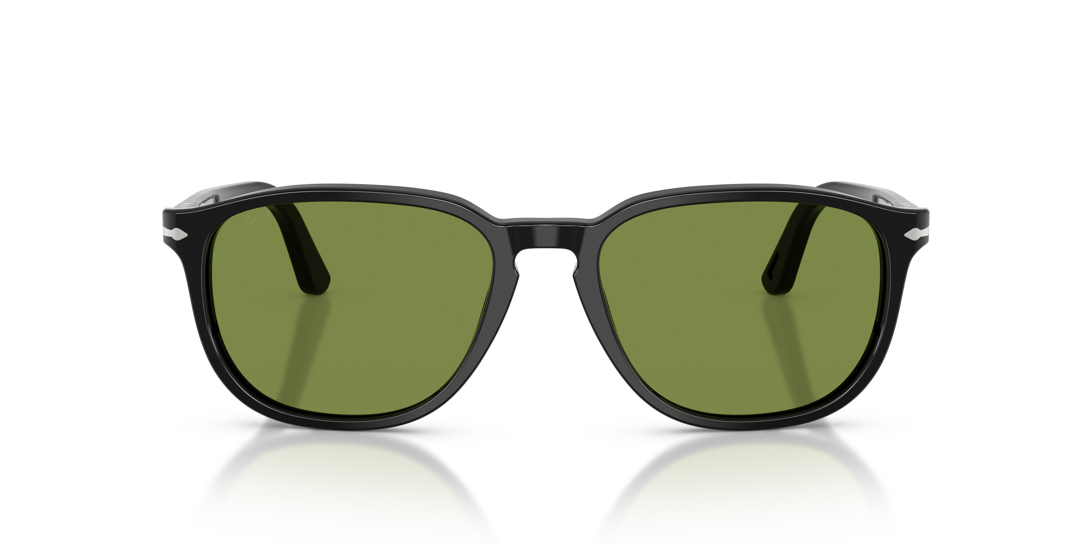 PERSOL PO3019S 95/4E 52