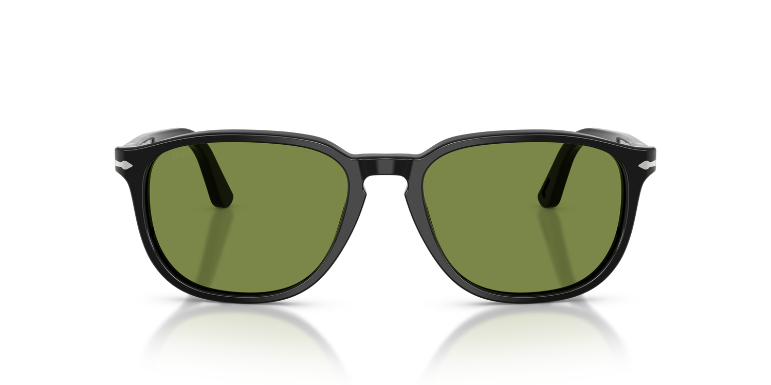 PERSOL PO3019S 95/4E 55