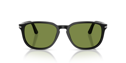 PERSOL PO3019S 95/4E 55