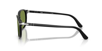 PERSOL PO3019S 95/4E 55