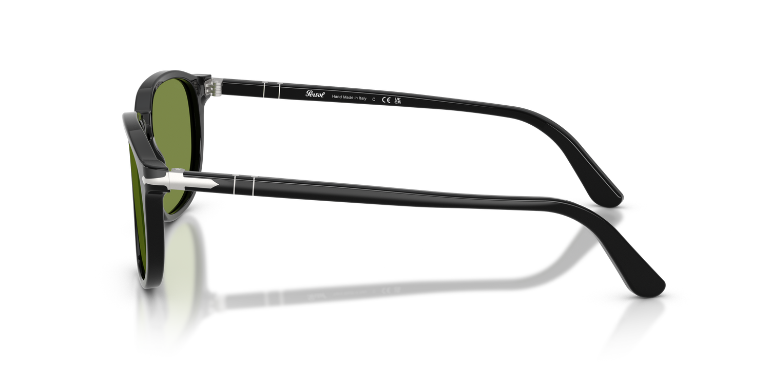 PERSOL PO3019S 95/4E 52