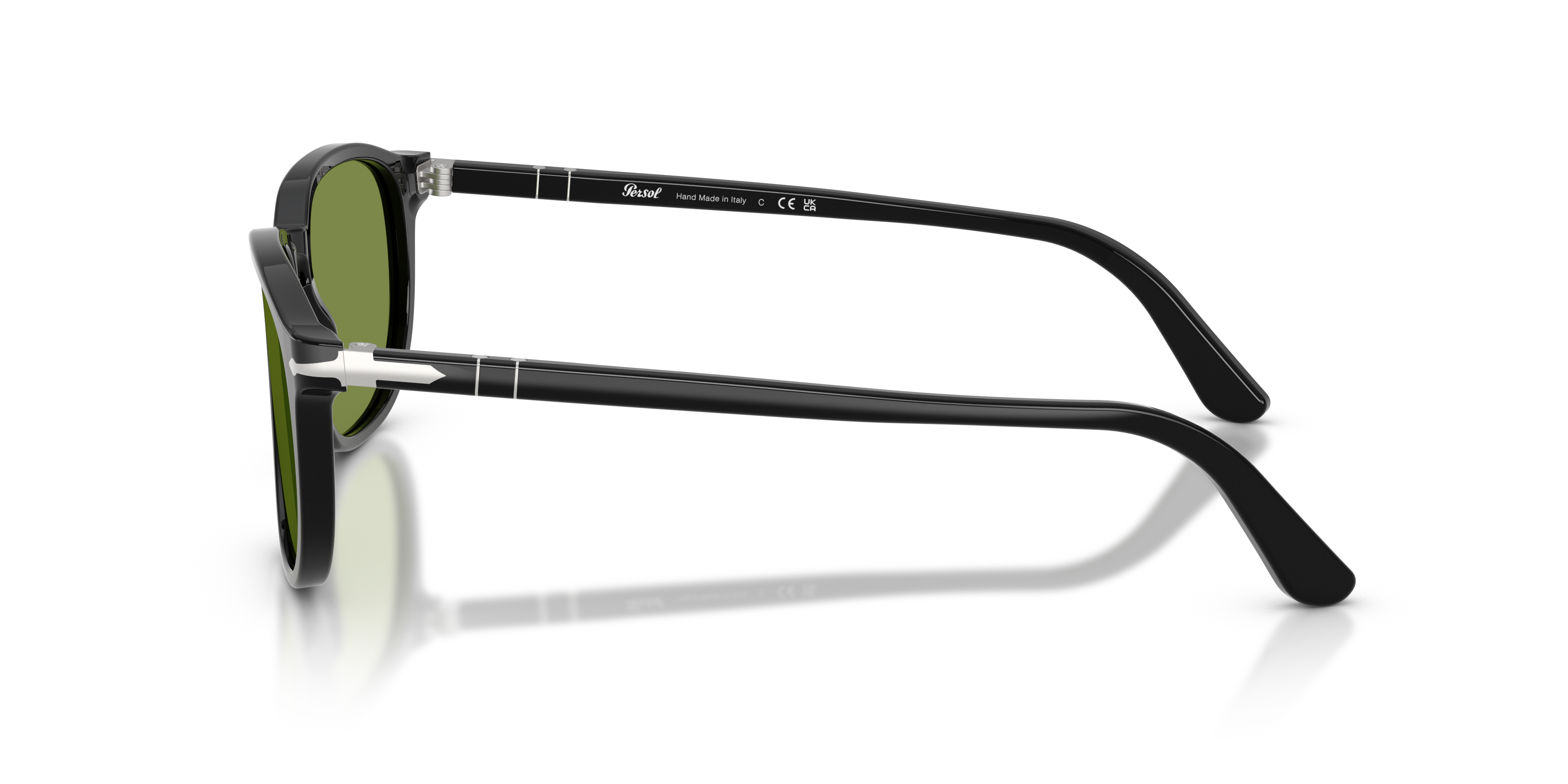 PERSOL PO3019S 95/4E 52