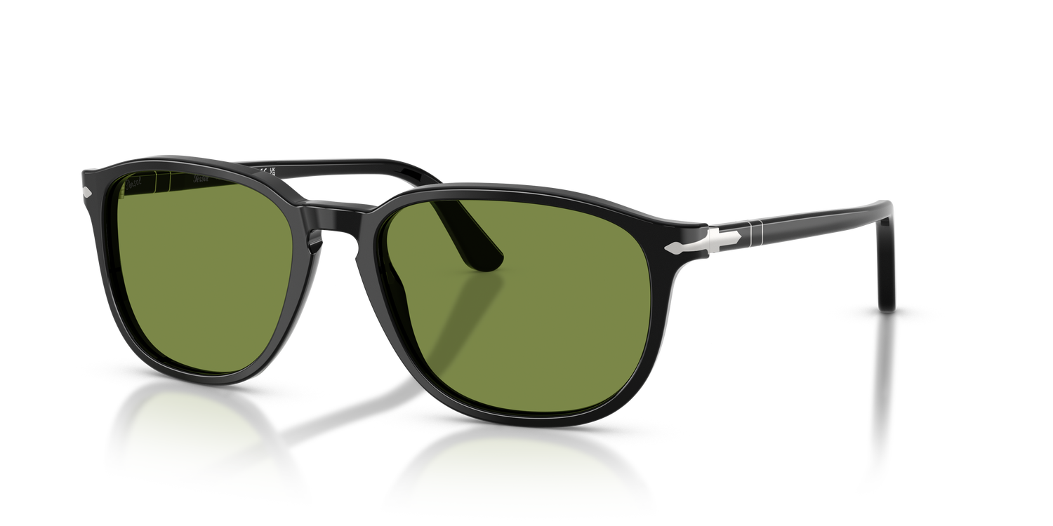 PERSOL PO3019S 95/4E 55