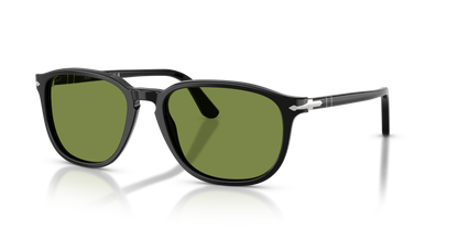 PERSOL PO3019S 95/4E 55