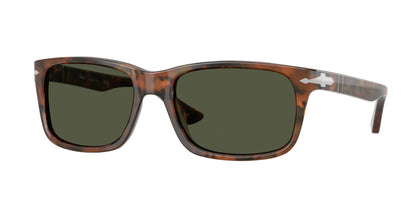 PERSOL PO3048S 108/31 58