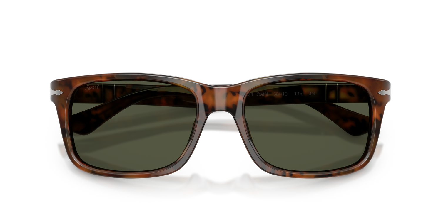 PERSOL PO3048S 108/31 58