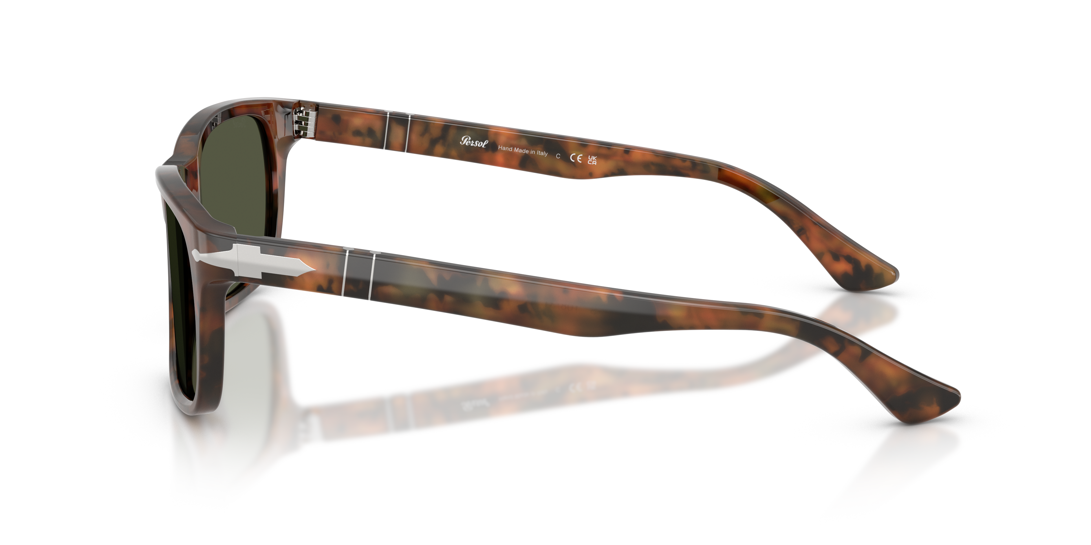 PERSOL PO3048S 108/31 58