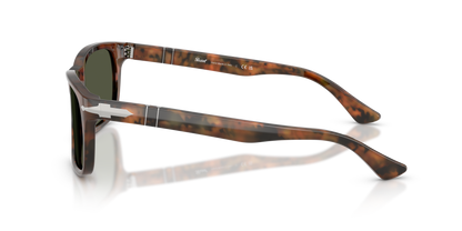 PERSOL PO3048S 108/31 58