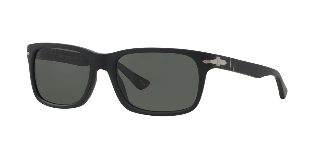 Occhiali da sole persol po3048s 900058 masculino taglia 58mm - Vista principale