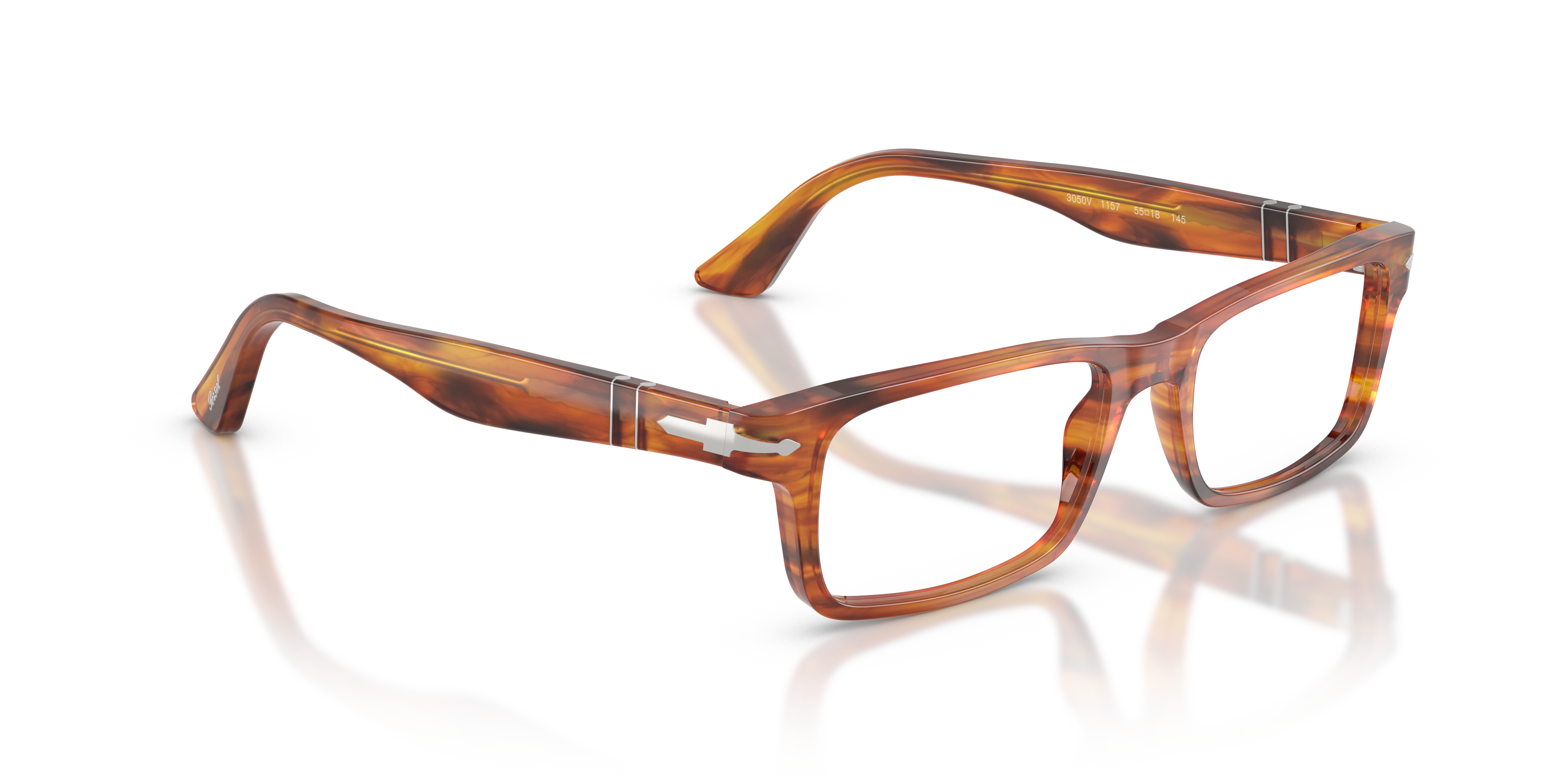 PERSOL PO3050V 1157 55