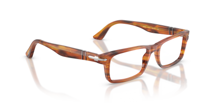 PERSOL PO3050V 1157 55