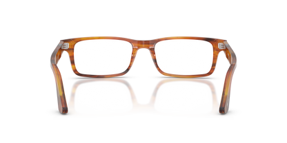 PERSOL PO3050V 1157 53