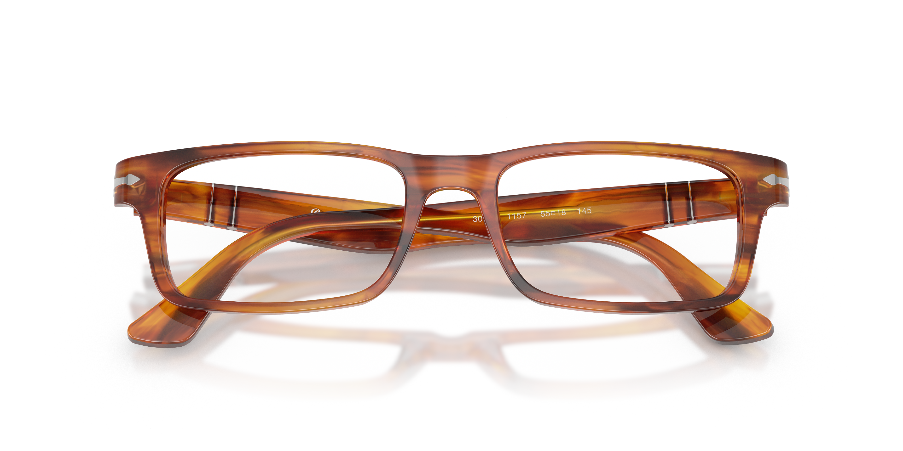 PERSOL PO3050V 1157 55