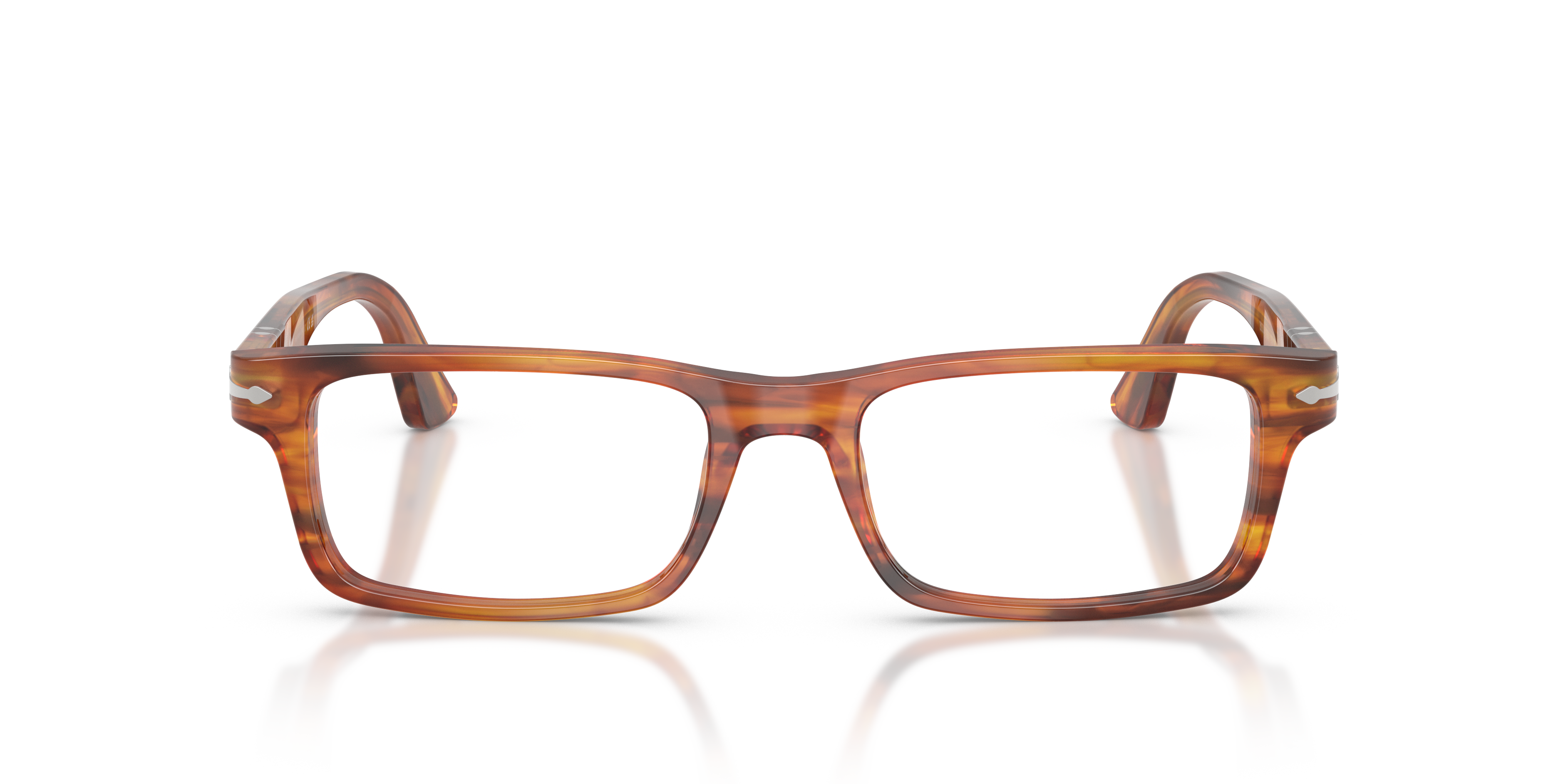 PERSOL PO3050V 1157 53