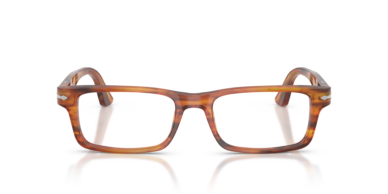 PERSOL PO3050V 1157 55