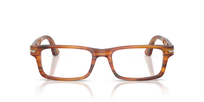 PERSOL PO3050V 1157 55