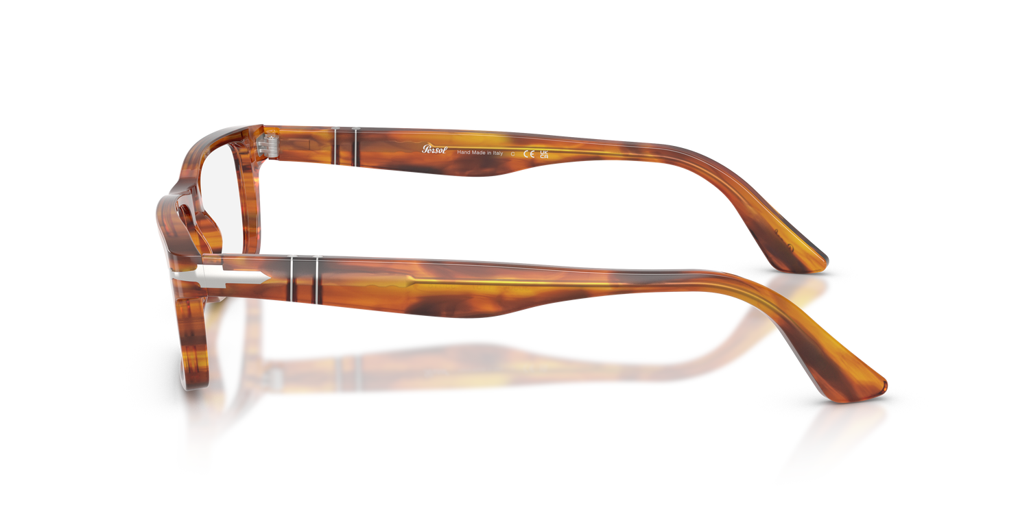 PERSOL PO3050V 1157 53