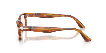 PERSOL PO3050V 1157 55