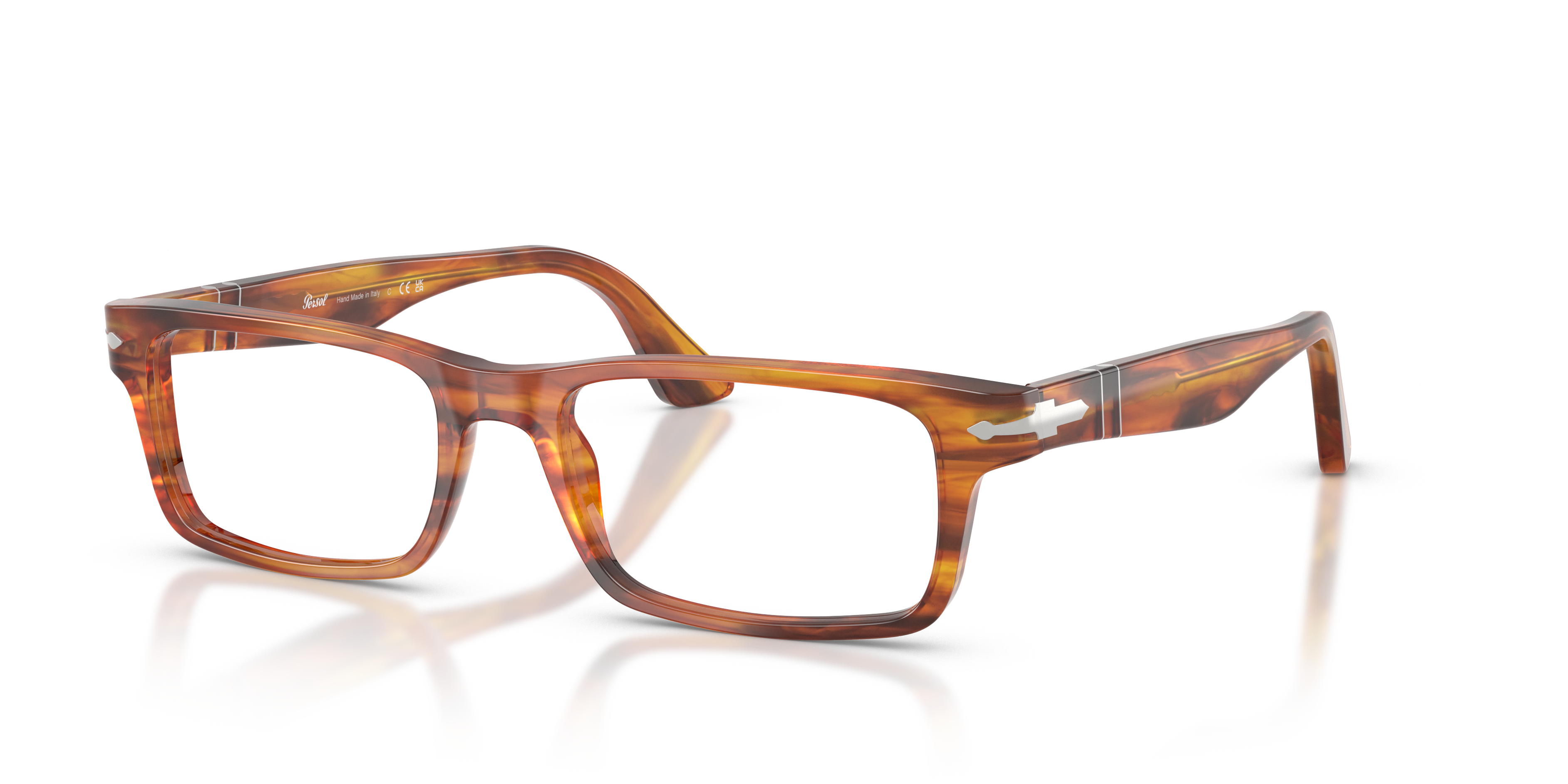 PERSOL PO3050V 1157 53