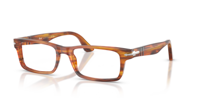 PERSOL PO3050V 1157 53