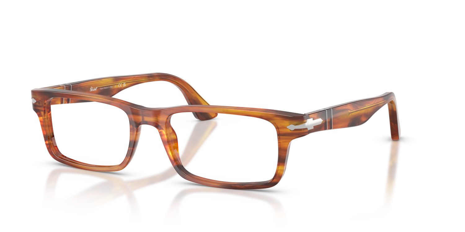 PERSOL PO3050V 1157 55
