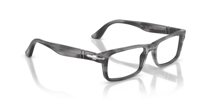 PERSOL PO3050V 1192 55