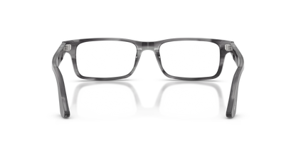 PERSOL PO3050V 1192 55