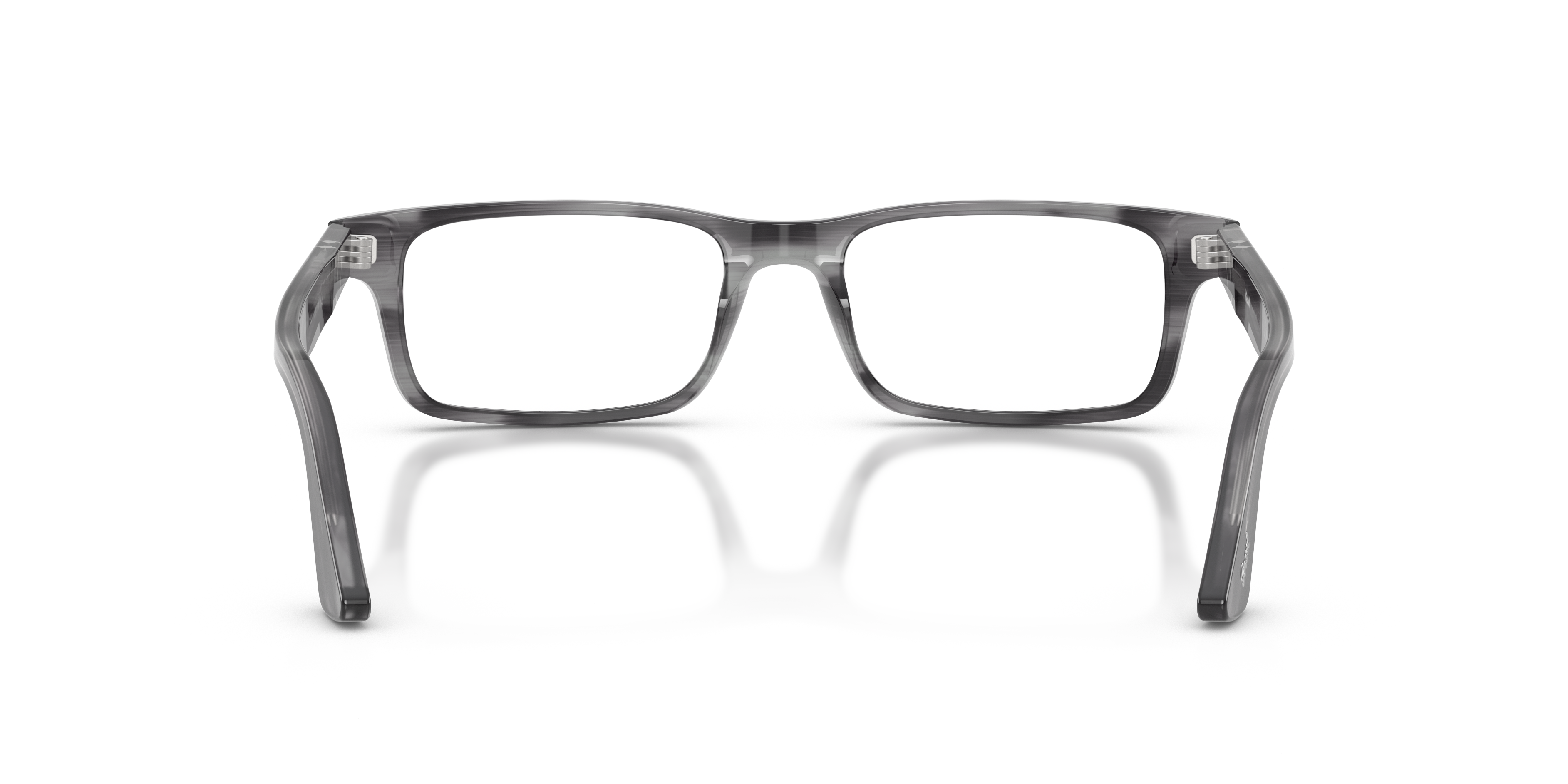 PERSOL PO3050V 1192 53