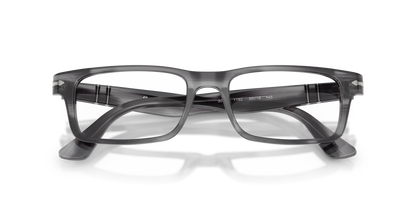 PERSOL PO3050V 1192 55