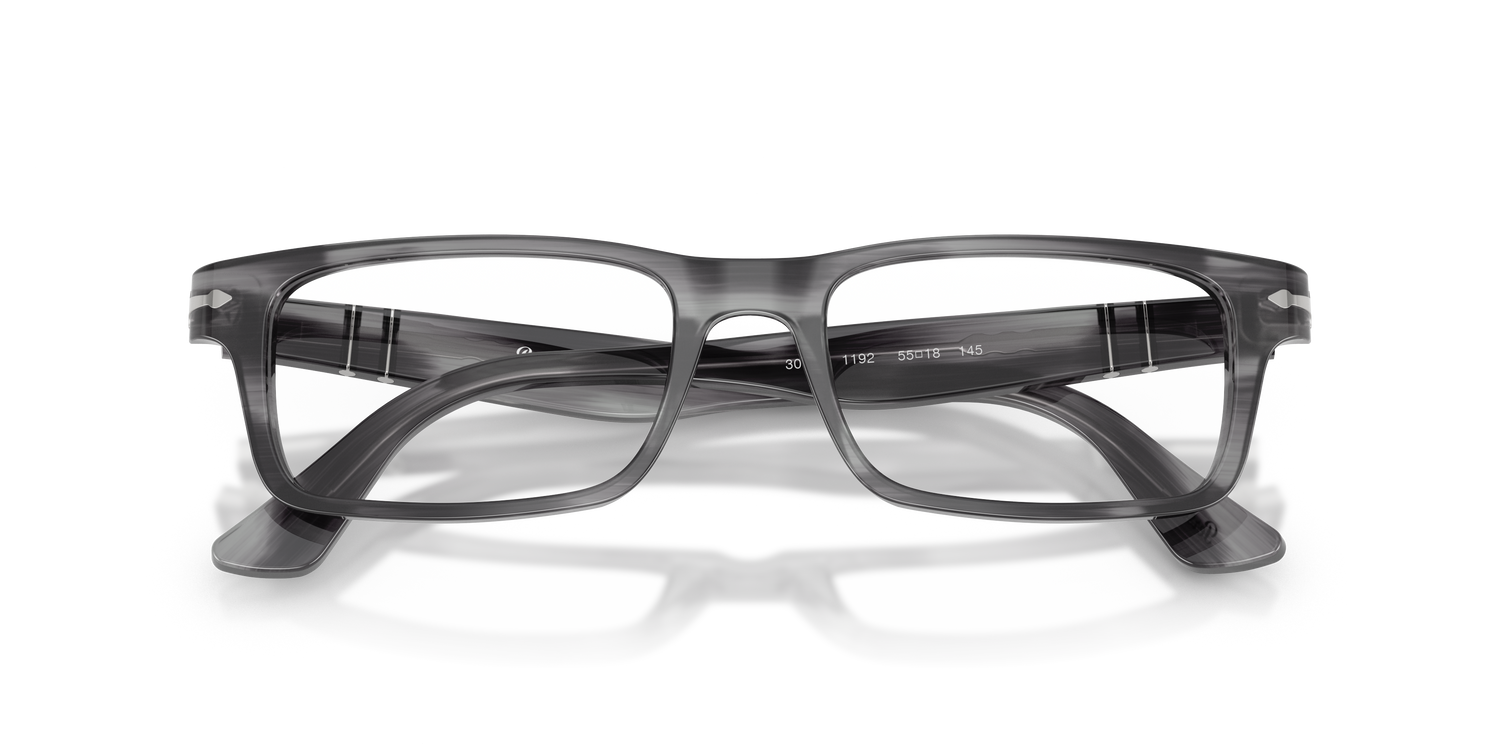 PERSOL PO3050V 1192 53