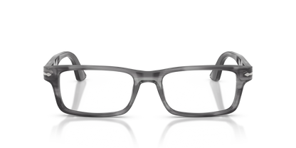 PERSOL PO3050V 1192 53