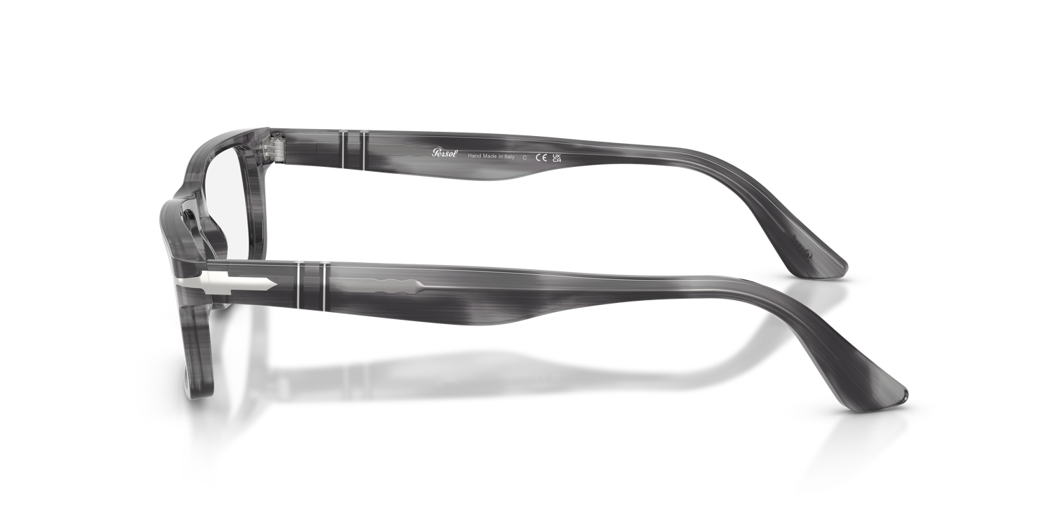 PERSOL PO3050V 1192 53