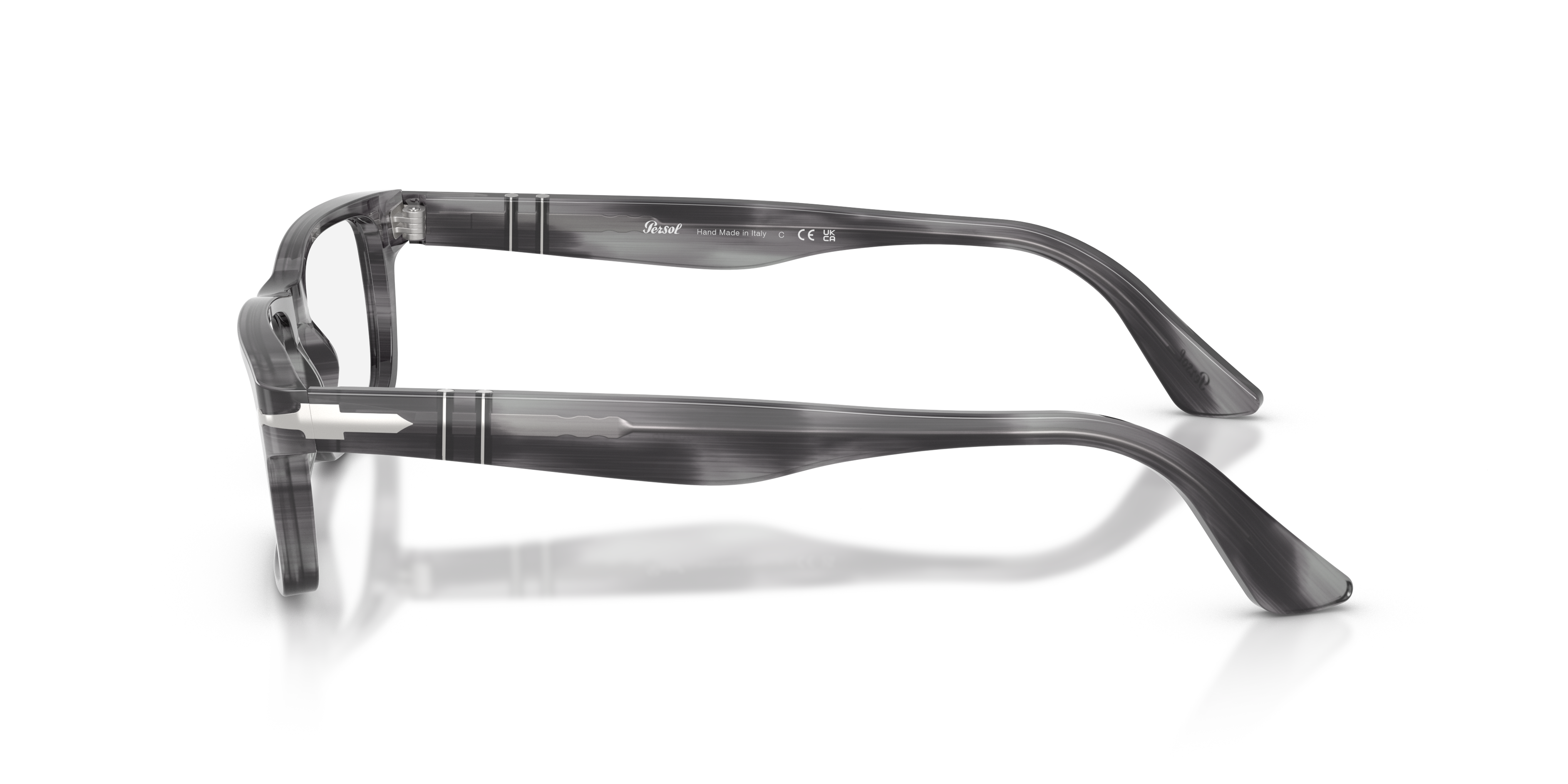 PERSOL PO3050V 1192 53