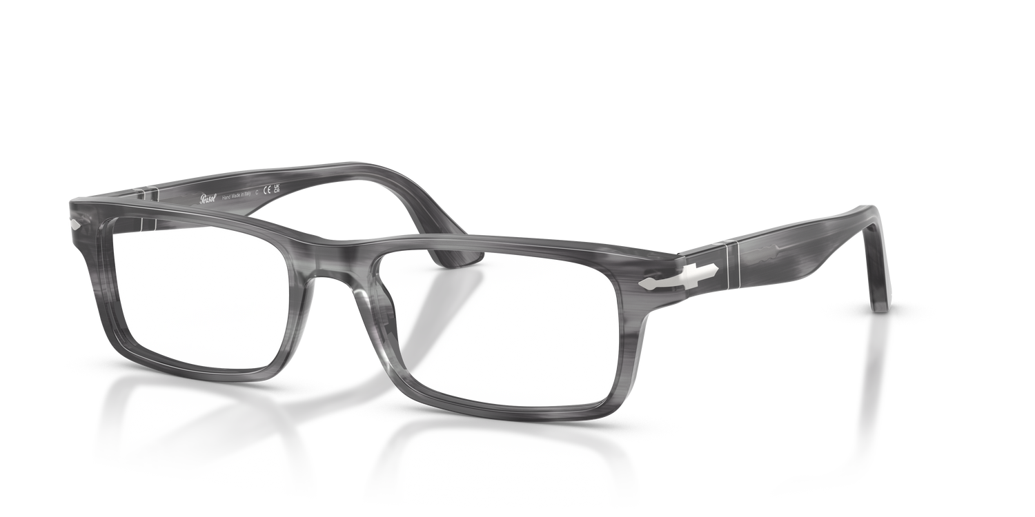 PERSOL PO3050V 1192 53