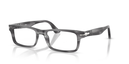 PERSOL PO3050V 1192 53